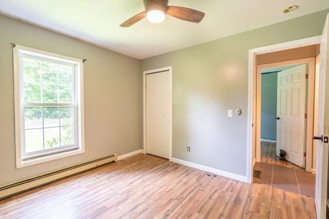 174 Osborne Rd, Ware, MA 01082 photo 16