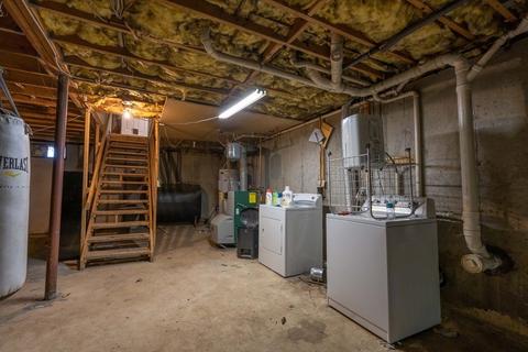 174 Osborne Rd, Ware, MA 01082 photo 29