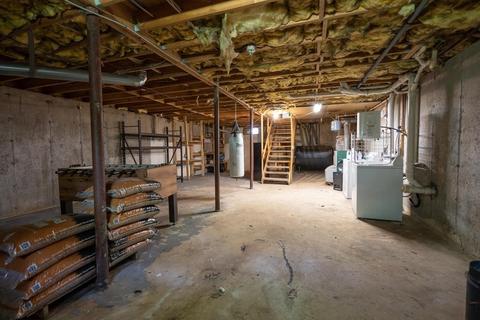 174 Osborne Rd, Ware, MA 01082 photo 32