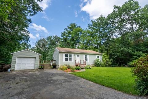 174 Osborne Rd, Ware, MA 01082 photo 3