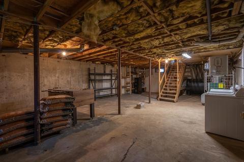 174 Osborne Rd, Ware, MA 01082 photo 27