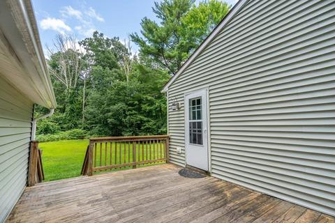 174 Osborne Rd, Ware, MA 01082 photo 5