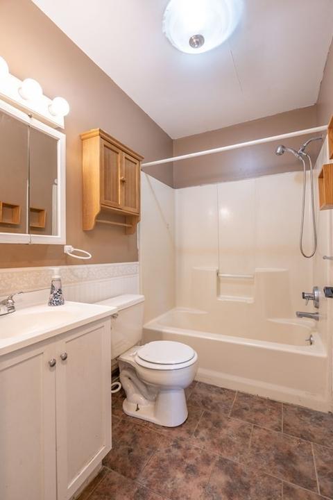 174 Osborne Rd, Ware, MA 01082 photo 25