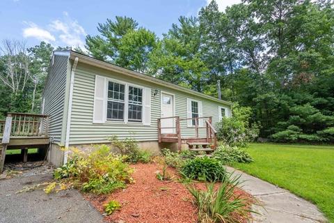 174 Osborne Rd, Ware, MA 01082 photo 2