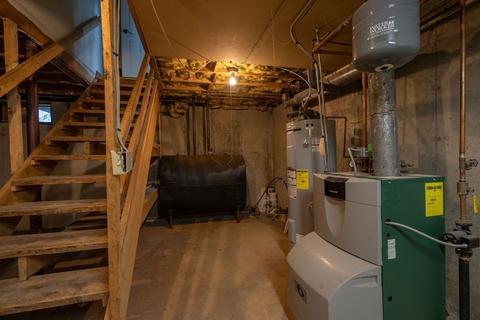 174 Osborne Rd, Ware, MA 01082 photo 28