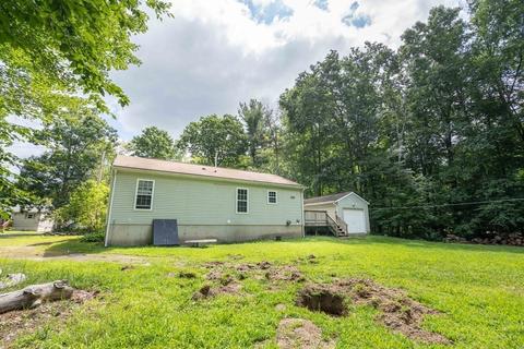 174 Osborne Rd, Ware, MA 01082 photo 6
