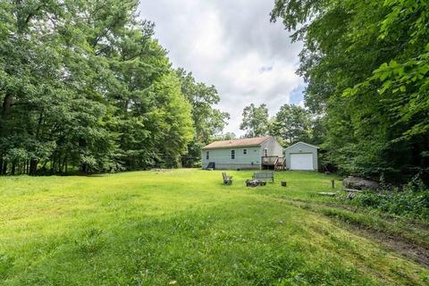 174 Osborne Rd, Ware, MA 01082 photo 9