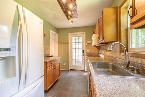 174 Osborne Rd, Ware, MA 01082 photo 20