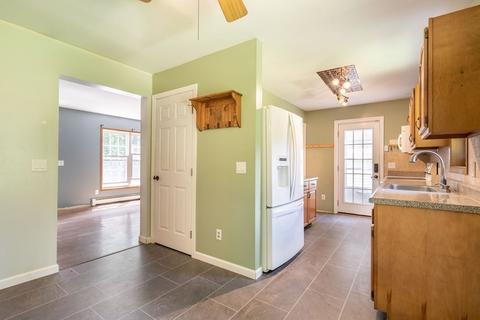 174 Osborne Rd, Ware, MA 01082 photo 19