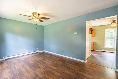 174 Osborne Rd, Ware, MA 01082 photo 23