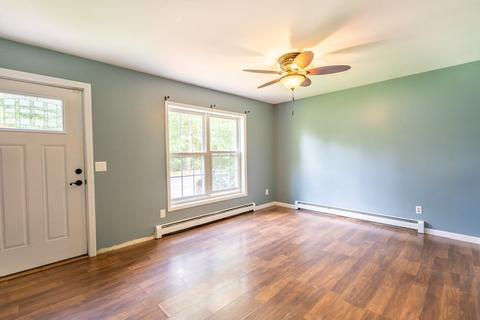 174 Osborne Rd, Ware, MA 01082 photo 22