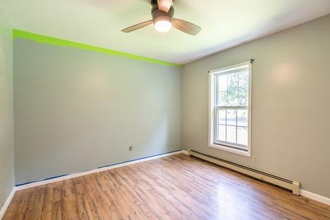 174 Osborne Rd, Ware, MA 01082 photo 15