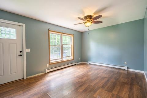 174 Osborne Rd, Ware, MA 01082 photo 18