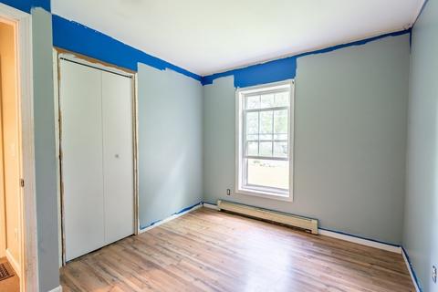 174 Osborne Rd, Ware, MA 01082 photo 17