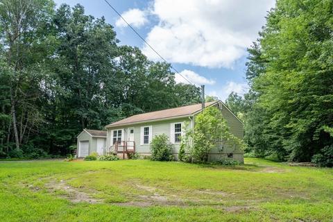 174 Osborne Rd, Ware, MA 01082 photo 8