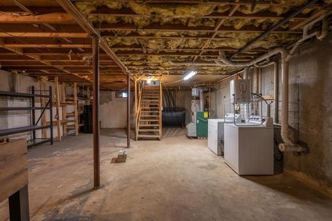 174 Osborne Rd, Ware, MA 01082 photo 26