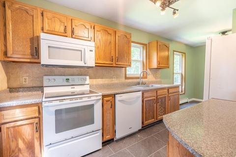 174 Osborne Rd, Ware, MA 01082 photo 21