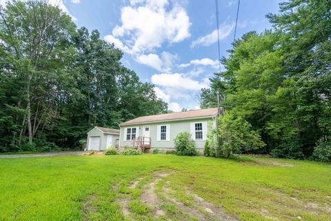 174 Osborne Rd, Ware, MA 01082 photo 4
