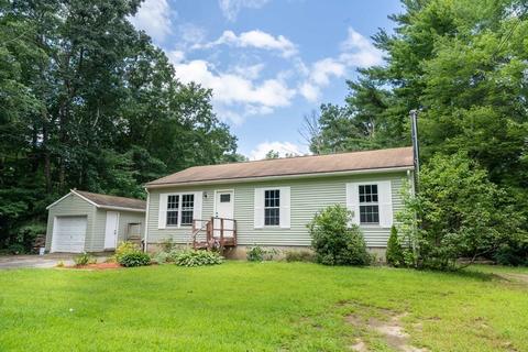 174 Osborne Rd, Ware, MA 01082 photo 1