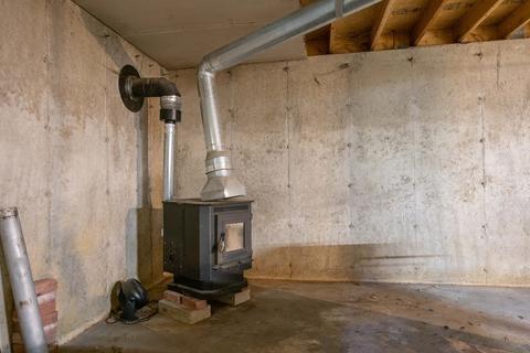 174 Osborne Rd, Ware, MA 01082 photo 30