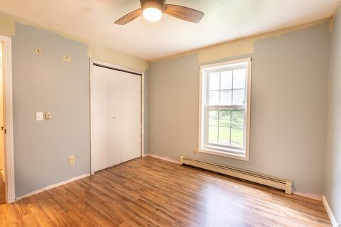 174 Osborne Rd, Ware, MA 01082 photo 13