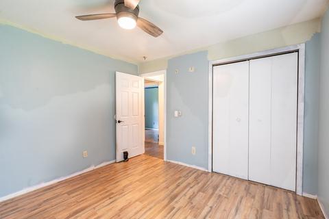 174 Osborne Rd, Ware, MA 01082 photo 14