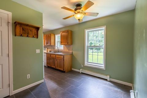 174 Osborne Rd, Ware, MA 01082 photo 12