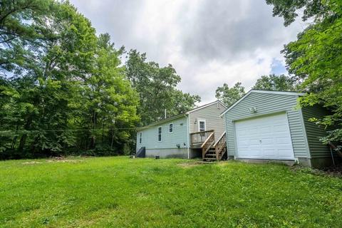 174 Osborne Rd, Ware, MA 01082 photo 7