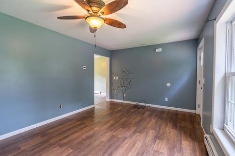 174 Osborne Rd, Ware, MA 01082 photo 10