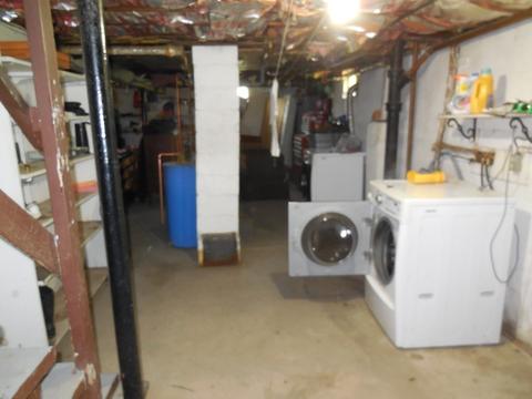 28 Ward Ave, Easthampton, MA 01027 photo 12