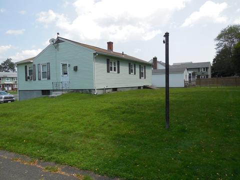 28 Ward Ave, Easthampton, MA 01027 photo 18