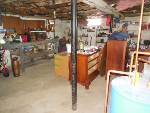 28 Ward Ave, Easthampton, MA 01027 photo 14