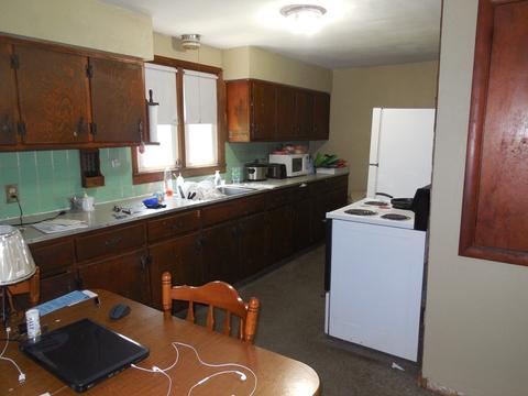 28 Ward Ave, Easthampton, MA 01027 photo 7