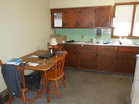 28 Ward Ave, Easthampton, MA 01027 photo 6
