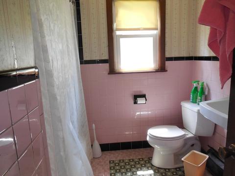28 Ward Ave, Easthampton, MA 01027 photo 8