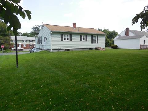 28 Ward Ave, Easthampton, MA 01027 photo 17