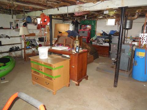 28 Ward Ave, Easthampton, MA 01027 photo 15