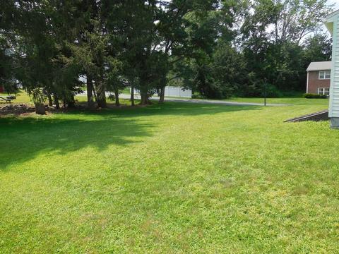 28 Ward Ave, Easthampton, MA 01027 photo 16