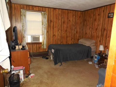 28 Ward Ave, Easthampton, MA 01027 photo 9