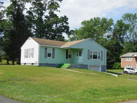 28 Ward Ave, Easthampton, MA 01027 photo 1