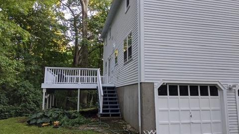 6 Berkeley Rd, Milford, MA 01757 photo 11