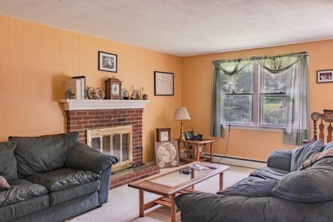 6 Berkeley Rd, Milford, MA 01757 photo 8