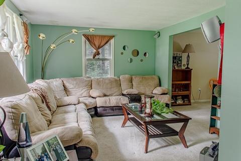 6 Berkeley Rd, Milford, MA 01757 photo 4