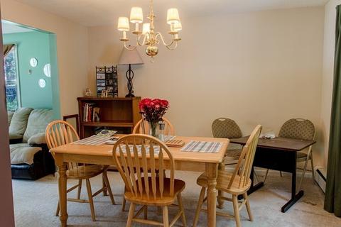 6 Berkeley Rd, Milford, MA 01757 photo 5