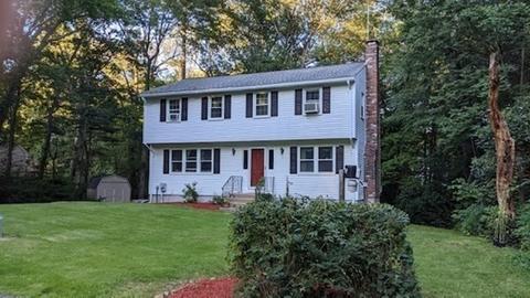 6 Berkeley Rd, Milford, MA 01757 photo 3