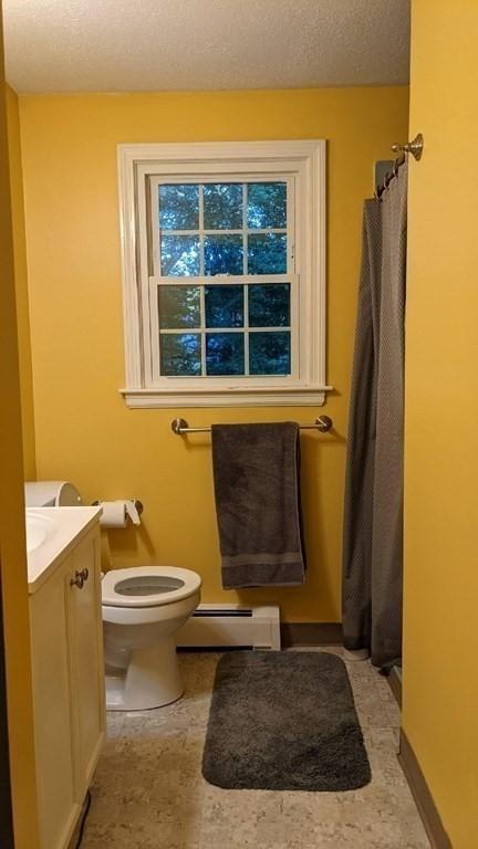 6 Berkeley Rd, Milford, MA 01757 photo 9