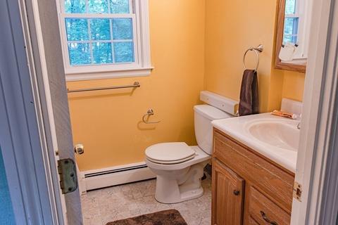 6 Berkeley Rd, Milford, MA 01757 photo 10