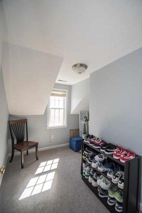 20 Riverside Ave #C, Danvers, MA 01923 photo 15