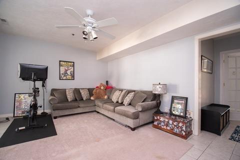 20 Riverside Ave #C, Danvers, MA 01923 photo 5