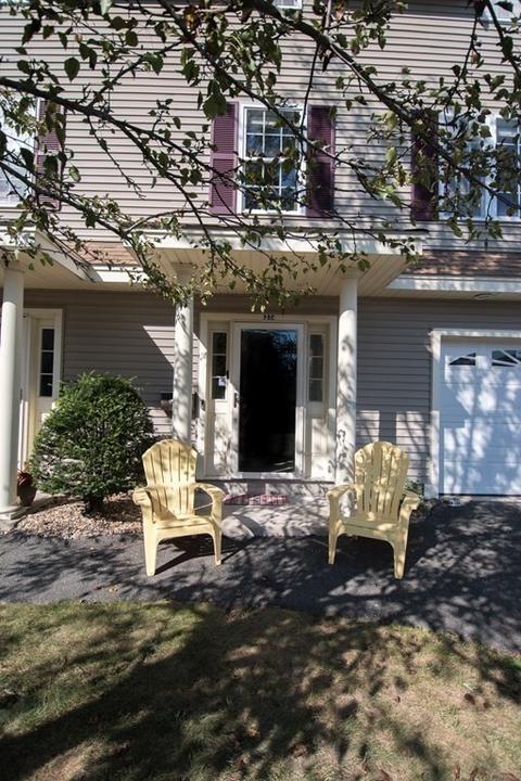 20 Riverside Ave #C, Danvers, MA 01923 photo 3